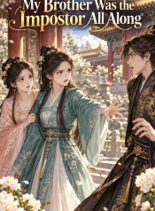 cover-38