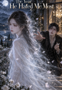 cover-39
