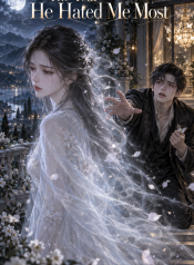 cover-39