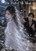 cover-39