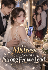 cover-40