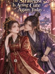 cover-28