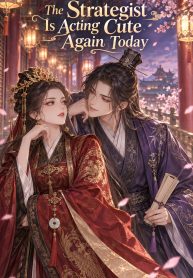 cover-28
