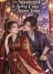 cover-28