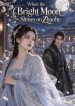 cover-29