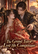cover-41