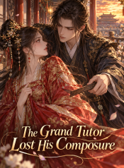 cover-41