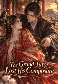 cover-41