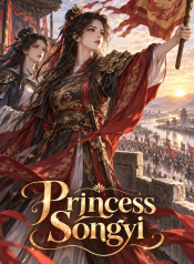 cover-42
