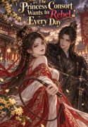 cover-31