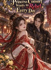 cover-31