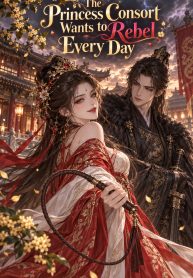 cover-31