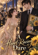 cover-43