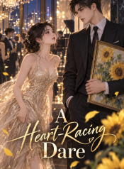 cover-43