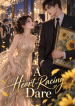 cover-43
