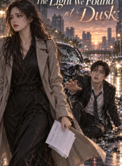 cover-44