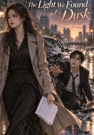 cover-44