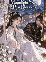 cover-33