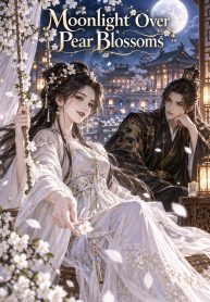 cover-33