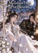 cover-33