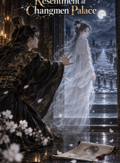 cover-45