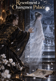 cover-45