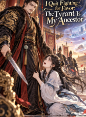 cover-46