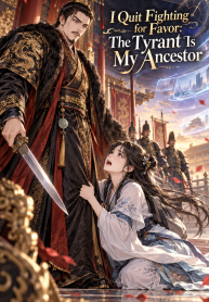 cover-46