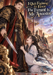 cover-46
