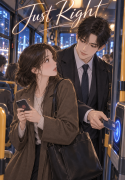 cover-47
