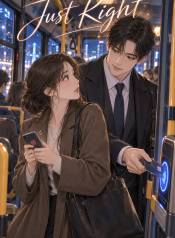 cover-47