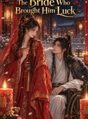 cover-35