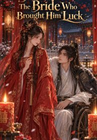 cover-35