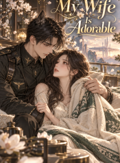 cover-48