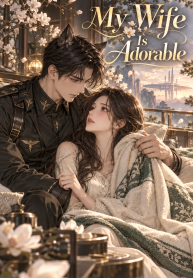 cover-48