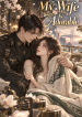 cover-48