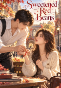 cover-49
