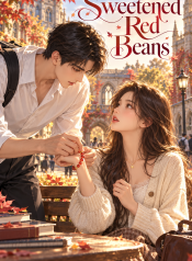 cover-49
