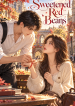 cover-49
