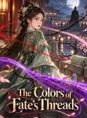 cover-1