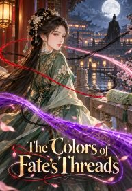 cover-1