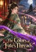 cover-1