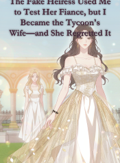 cover-image