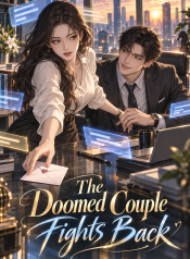 cover-unlucky-couple-danmu-20260922-671b4e6791ff3ca6