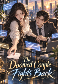 cover-unlucky-couple-danmu-20260922-671b4e6791ff3ca6