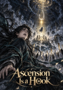 cover-ascension-hook-20260922-937330d9d3bf4b95