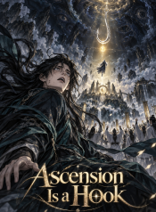cover-ascension-hook-20260922-937330d9d3bf4b95