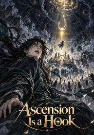 cover-ascension-hook-20260922-937330d9d3bf4b95