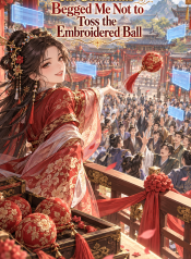 cover-danmu-xiuqiu-20260928-cbc049e110a27b9a