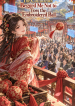 cover-danmu-xiuqiu-20260928-cbc049e110a27b9a